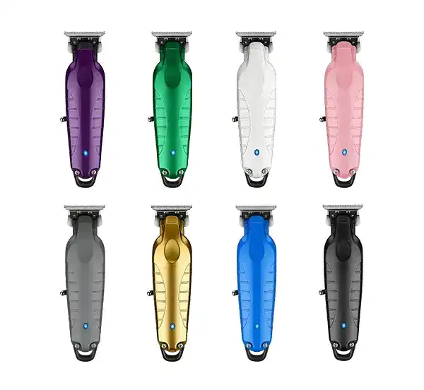 Custom OEM products