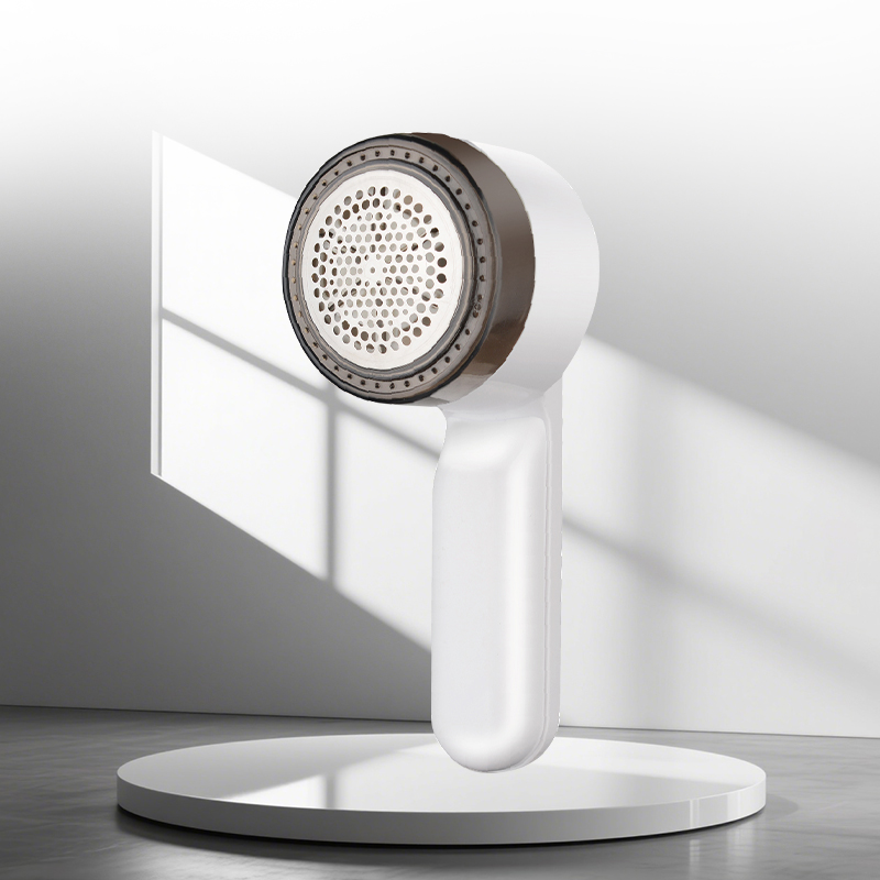 Kemei KM-160 Electric Lint Remover for Clothes