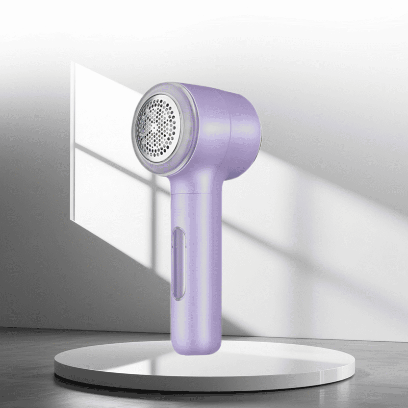 Kemei KM-165 Electric Lint Remover 8500 RPM