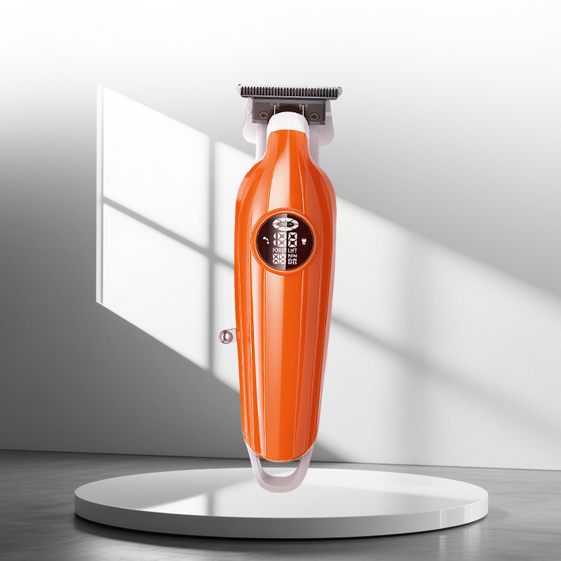 Kemei KM-2362 Hair Trimmer Appliance Supplier