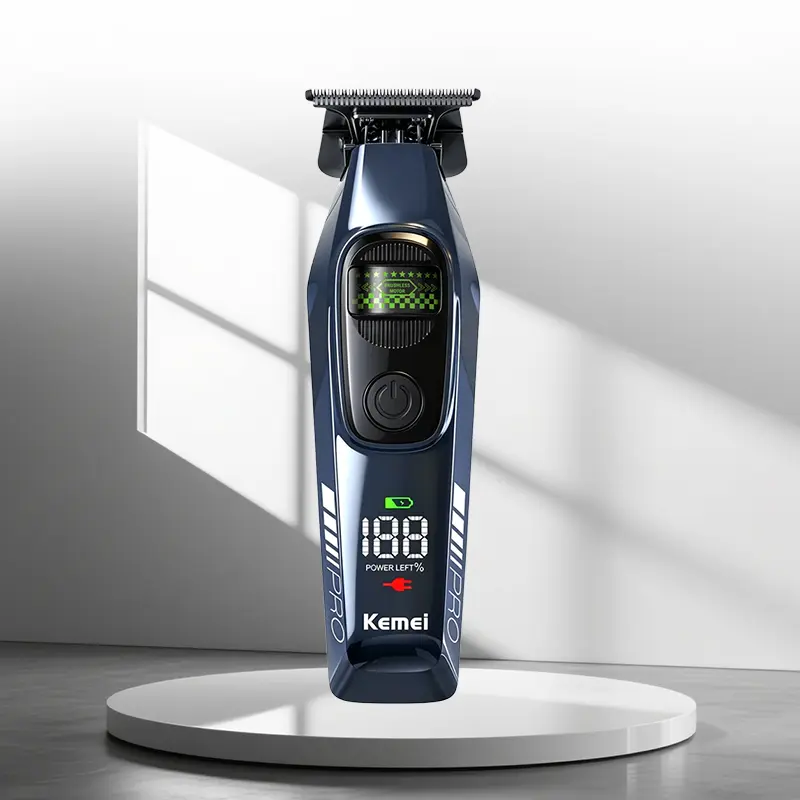 Kemei KM-2384 Best Selling Quality Hair Remover 2500mAh