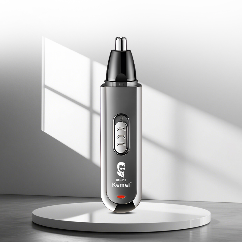 Kemei KM-313 Personal Care Appliance For Male