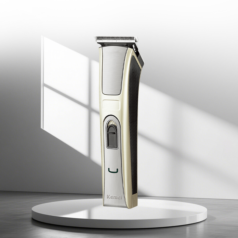 Kemei KM-5017 Hair Trimming Appliance Fast Shipping