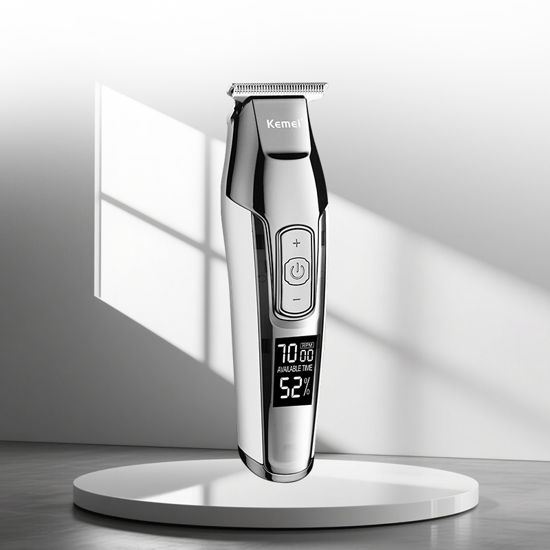 Kemei KM-5027 Hair Styling Trimmer Bulk Supplier