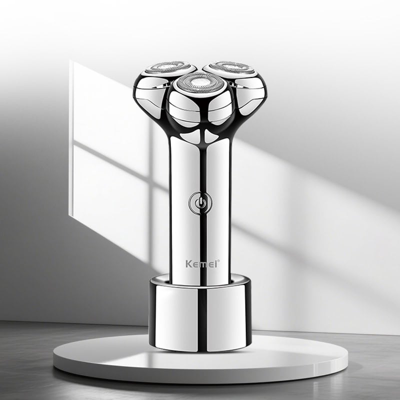 Electric Shavers