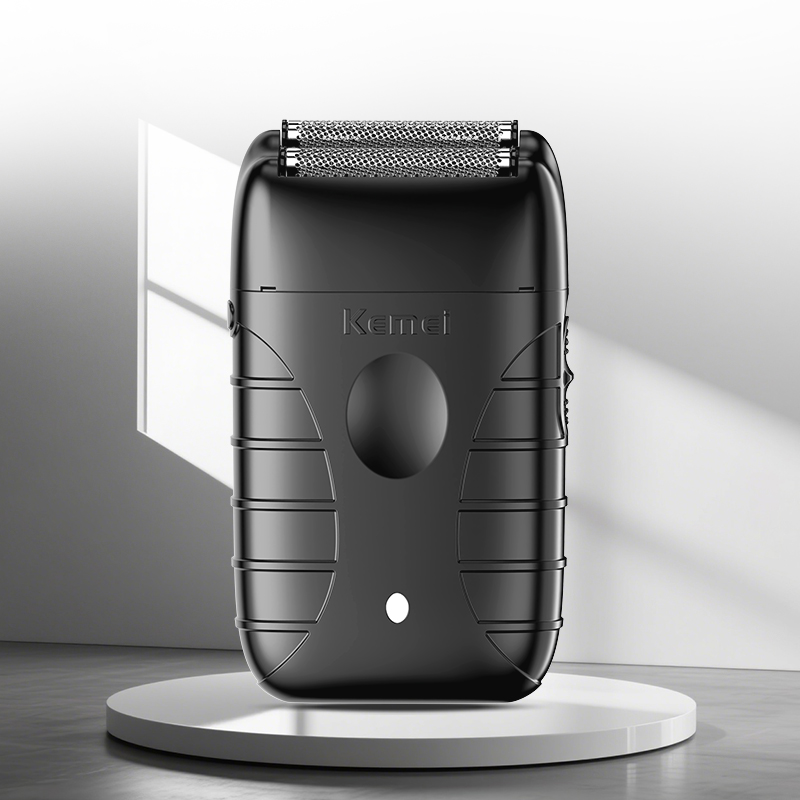 Kemei KM-T95 Electric Shaver Male 1200mAh Li-battery Wholesale